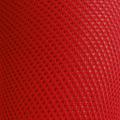 JAKO Unisex Stutzenstrumpf Glasgow 2.0 Rot