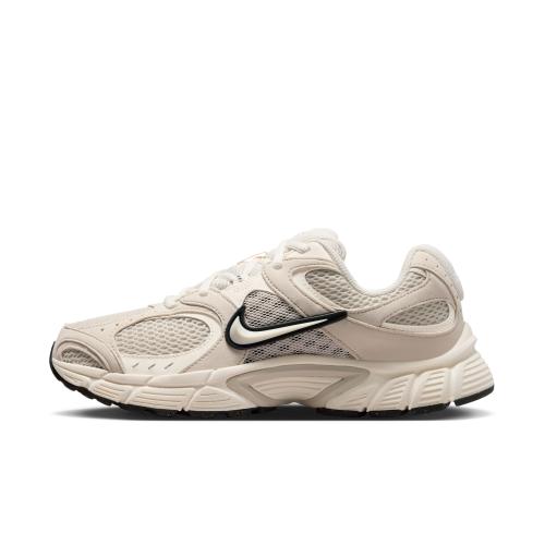 W NIKE V5 RNR