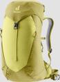 DEUTER Rucksack AC Lite 14 SL