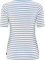 SCHNEIDER SPORTSWEAR Damen Shirt SELBYW