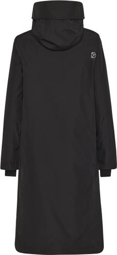 DIDRIKSONS Damen Mantel SELINA WNS PARKA