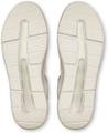 ON Damen Freizeitschuhe THE ROGER Advantage 41 in Grau