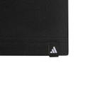 ADIDAS Kinder Shirt Terrex Kids Multi Logo 152 in Grau