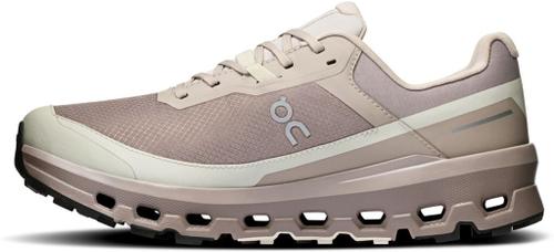 ON Damen Trailrunningschuhe Cloudvista 2 Waterproof
