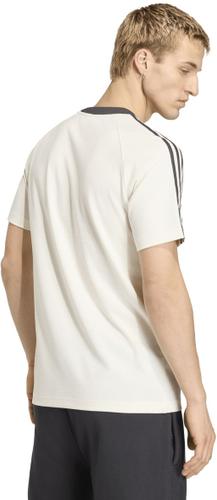 ADIDAS Herren Fanshirt Deutschland Originals