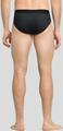 ODLO Herren Unterhose SUW ACTIVE F-DRY