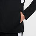 M NK DF ACD25 TRK SUIT BR