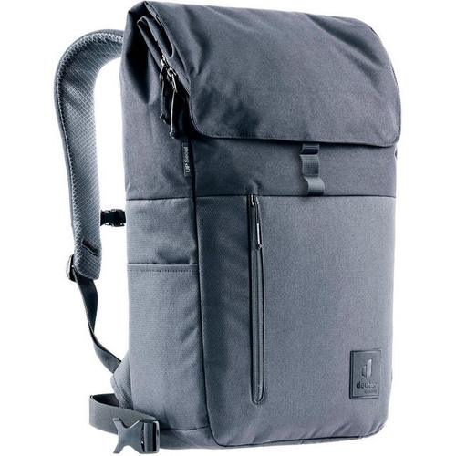 DEUTER Rucksack UP Seoul - in Schwarz