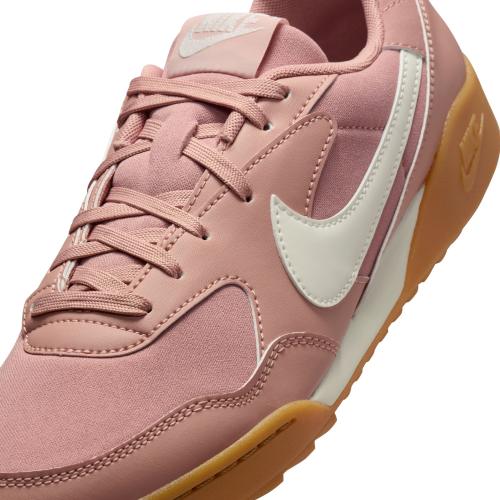 W NIKE TERRA MANTA