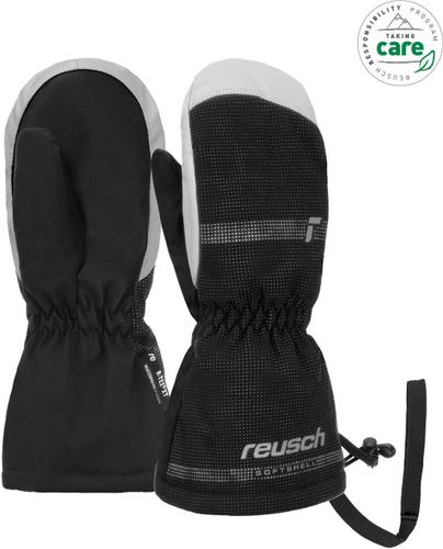 REUSCH Kinder Handschuhe Reusch Maxi R-TEX® XT Mitten