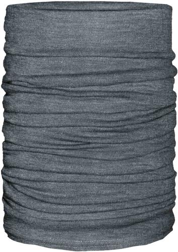 ARECO Multifunktionstuch Merino