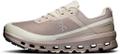 ON Damen Trailrunningschuhe Cloudvista 2 Waterproof
