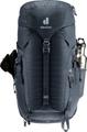 DEUTER Rucksack Trail 22 SL