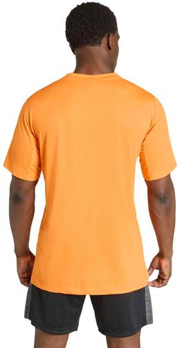 ADIDAS Herren Shirt D4T ESSENTIALS