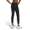 ADIDAS Kinder Tight All Sports Optime Favorite Kids 7/8-Leggings 170 in Schwarz