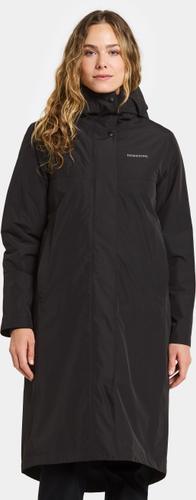 DIDRIKSONS Damen Mantel SELINA WNS PARKA