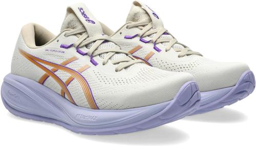 ASICS Damen Laufschuhe GEL-CUMULUS 28