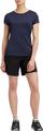McKINLEY Damen Bermuda Da.-Shorts Ellery W