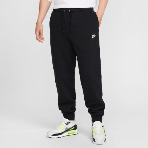 M NK CLUB BB JOGGER