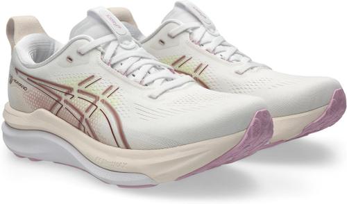 ASICS Damen Laufschuhe GEL-KAYANO 33
