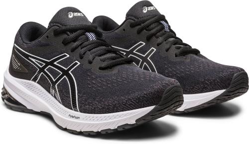 ASICS Damen Laufschuhe GEL-KINJO™