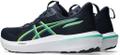 ASICS Herren Laufschuhe GT-1000 14
