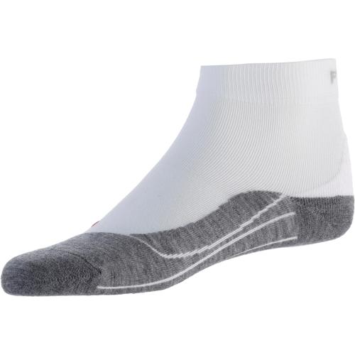FALKE RU4 Short Damen Socken