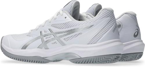 ASICS Damen Tennisoutdoorschuhe GAME FF CLAY/OC