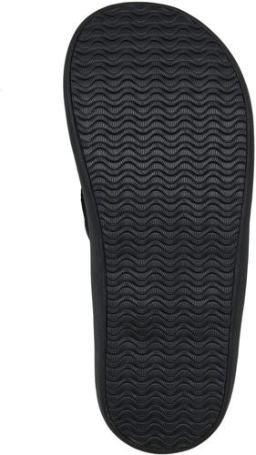 PROTEST Herren Slipper PRTKirk