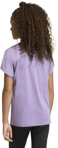 ADIDAS Kinder Shirt Go-To V-Neck Kinder
