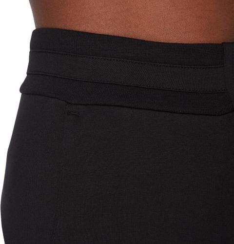 ENERGETICS Damen Caprihose Marlen II W S in Schwarz