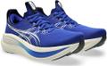 ASICS Herren Laufschuhe GEL-NIMBUS 28