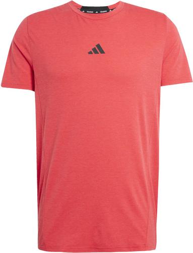 ADIDAS Herren Shirt Designed for Training Workout