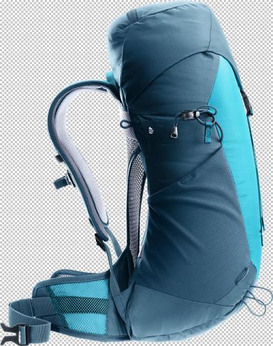 DEUTER Rucksack AC Lite 22 SL