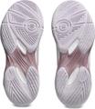 ASICS Damen Handballschuhe GEL-FLARE 12