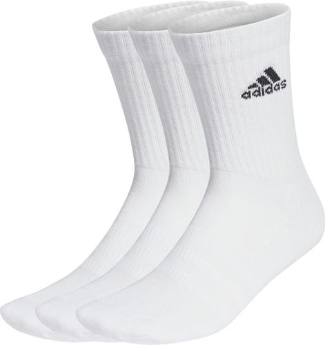 ADIDAS Herren C SPW CRW 3P