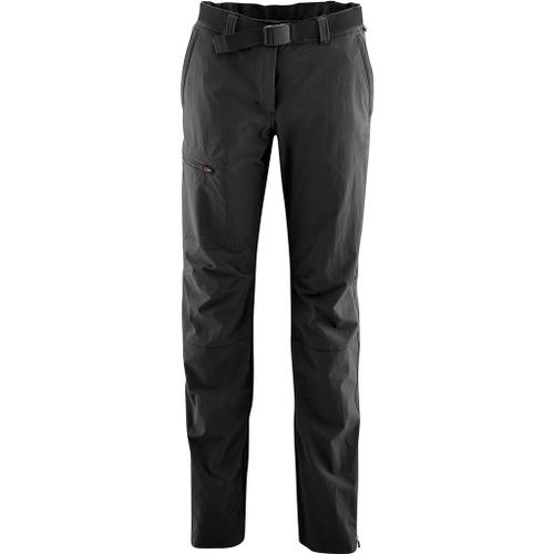 Maier Sports Funktionshose »INARA SLIM«
