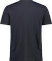 CMP Herren Shirt MAN T-SHIRT