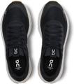 ON Herren Freizeitschuhe Cloudnova Form 2 44 in Schwarz