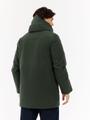 PROTEST Herren Funktionsjacke PRTHEMLEY