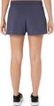 ASICS Damen Shorts CORE 4IN SHORT