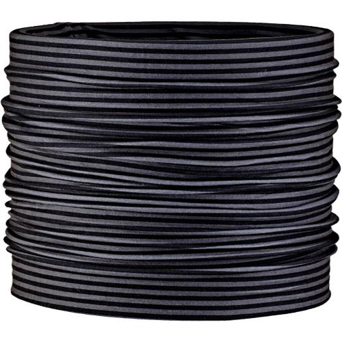 ARECO Supersoft Tuch Points