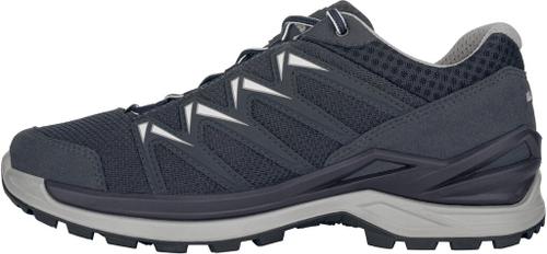LOWA Herren Multifunktionsschuhe INNOX PRO GTX LO