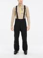 PROTEST Herren Hose PRTROWENS snowpants