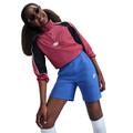 K NSW CLUB KNIT SHORT 6IN LBR Fussball Shorts