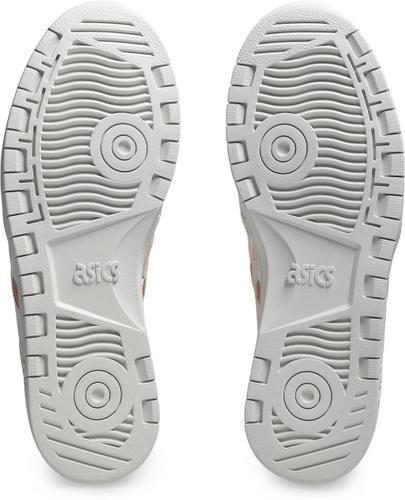 ASICS Damen Freizeitschuhe JAPAN S