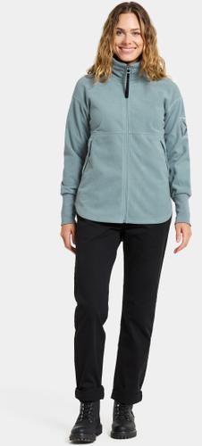 DIDRIKSONS Damen Jacke RONJA WNS FULLZIP
