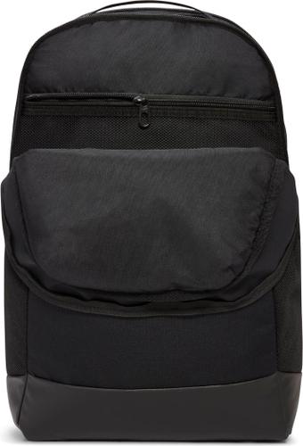 NIKE Rucksack NK BRSLA M BKPK - 9.5 (24L)