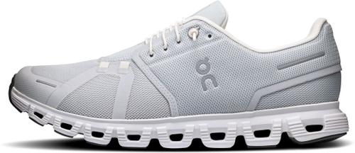 ON Herren Freizeitschuhe Cloud 6
