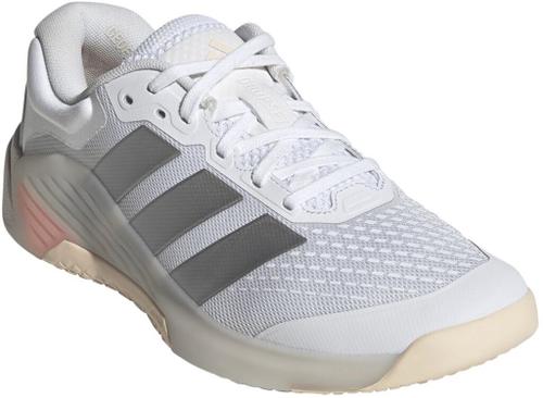 ADIDAS Damen Workoutschuhe Dropset 4 Power